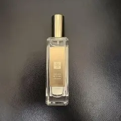 JO MALONE ローズ ウォーター＆バニラ コロン 50mL 箱なし限定品