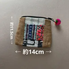 Item thumbnail for item cec92079-f15c-4134-96bb-123d94ed0cce