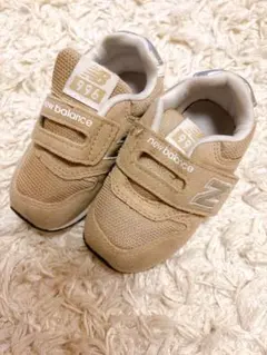 ニューバランス　996 12.5cm