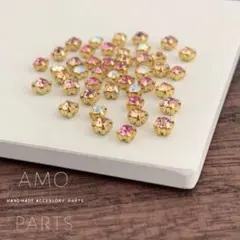 Item thumbnail for item 601dd370-395d-4a9a-9e00-77e45a1598e8