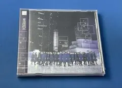 未開封 東池袋52 All Seasons Best人生楽しい人の勝ち CD