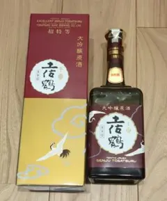 大高酵素 クオリ酵華 - メルカリ
