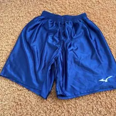 Mizuno ショートパンツ Lサイズ