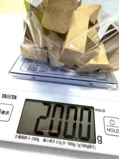 Item thumbnail for item 9dc34cbf-5089-4091-ae49-5b6592f035f7