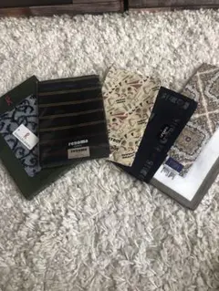 Item thumbnail for item 09174536-dc3e-4db1-9d50-76baa8aab53b