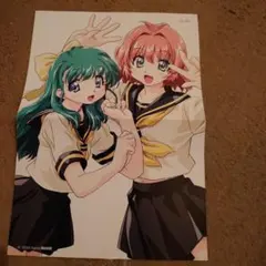 2026年最新】おねがいツインズ ポスターの人気アイテム - メルカリ