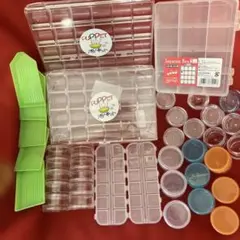 Item thumbnail for item 5d7d5375-401f-4726-aefa-f7f10e9b5810