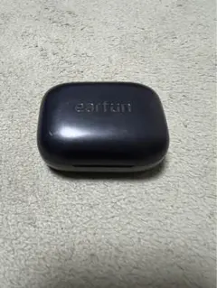 Item thumbnail for item bb3b65ea-a080-4443-9425-fb491697d0ca