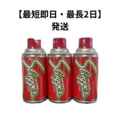 久保田スラッガー グリップガード6本 すべり止めスプレー/新品未使用 