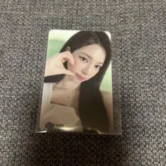 Item thumbnail for item a6a30193-e0bf-4d48-a03d-7366e29fac33