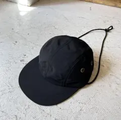 Item thumbnail for item b1681617-c3db-426a-890b-8672ff688c14