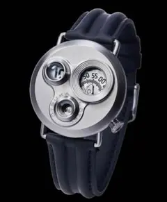 2025年最新】大塚ローテック7.5号の人気アイテム - メルカリ