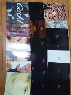 Item thumbnail for item aeb5bd95-f90f-4508-8160-fb58a90da458