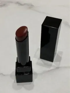 KATE リップモンスター EX-9 戦慄の喜笑