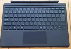Microsoft　タイプカバー　Model1725
