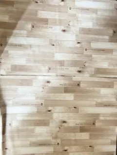 ぽんたの花様 リクエスト 2点 まとめ商品