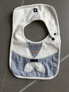 familiar スタイ　セーラー風