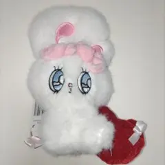 エスターバニー キャラクターグッズ