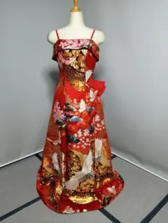 Item thumbnail for item 92e99c06-cd37-4351-bb06-cb154793e692