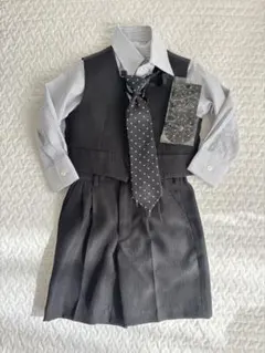 Item thumbnail for item 4f2df99a-bc5c-4014-a999-5c596f55271f