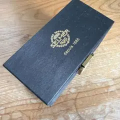 Item thumbnail for item 30588052-5c29-46cf-ae6c-d380c5718e4c