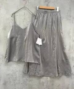 Item thumbnail for item e53e7454-5668-4fec-89d4-09ba84dce044