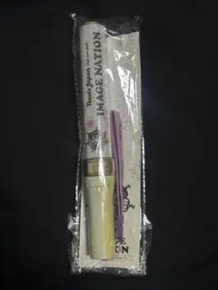 Item thumbnail for item 3404f746-7fa4-49cc-a168-b5a640426ab2