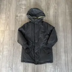 ZARA kids☆リバーシブルジャンパー　122センチ