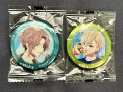 Item thumbnail for item dd093cf9-5193-4e59-8458-c078698137eb