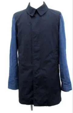 Item thumbnail for item 46047033-4142-4dd0-a82f-867c9a695fe4