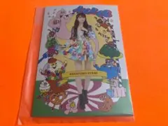 2026年最新】写真・チェキの人気アイテム - メルカリ