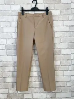 なお様 リクエスト 2点 まとめ商品