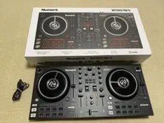 Item thumbnail for item aafee13e-b69b-42ef-b669-03e3322c14d5