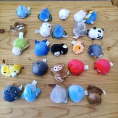 Item thumbnail for item c3fb72af-d3d4-4b3a-84ea-a94c6cef93f4