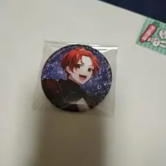 Item thumbnail for item 45448966-6fe8-4b9c-9ec2-bd711f80d636