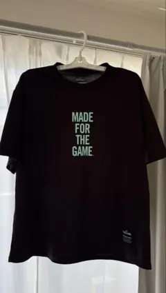 SPALDING 半袖 Tシャツ ブラウンのサムネイル