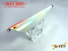 Item thumbnail for item b713839d-451e-46f7-be04-767624f34959