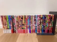ちはやふる 1巻〜31巻 セット