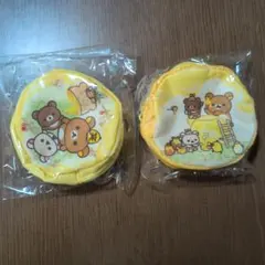 Item thumbnail for item 1f1a268e-8a72-4daa-8bdf-48ef80d6285c