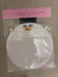 【新品未開封】RIIZE RIIZING LOUD うちわホルダー ソヒ