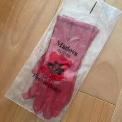 Item thumbnail for item d12a6264-3106-4c98-b91a-f4bf86764fcf