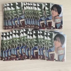 2025年最新】めせもあ 白服の人気アイテム - メルカリ