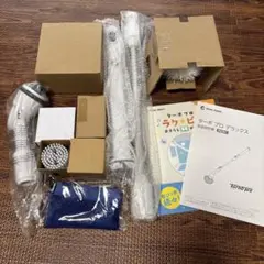 Item thumbnail for item b4545f61-9f11-4cb4-930f-3f8709b3cc5c