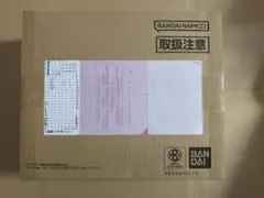 ONE PIECE CARD GAME 3rd ANNIVERSARY SET