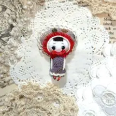 2026年最新】文化人形 昭和レトロの人気アイテム - メルカリ