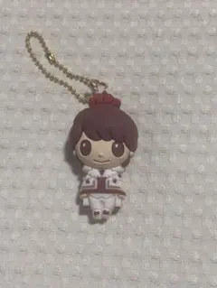 2025年最新】king&prince キンプリ sweet garden グッズ 平野紫