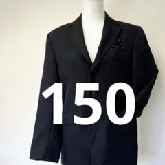 Item thumbnail for item 1e86e738-1ac1-4fdf-9445-595fbf7f44b0