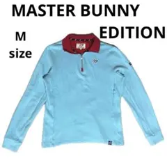 Item thumbnail for item ed88ab4b-dc42-4eb1-94f9-d340575f1c22