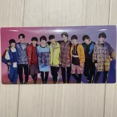 Item thumbnail for item d33f620c-7863-47cf-8eaf-4d9a9691551a