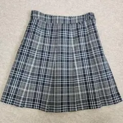 Item thumbnail for item 9bddf224-9d2d-4854-bb04-7be70d2a597a